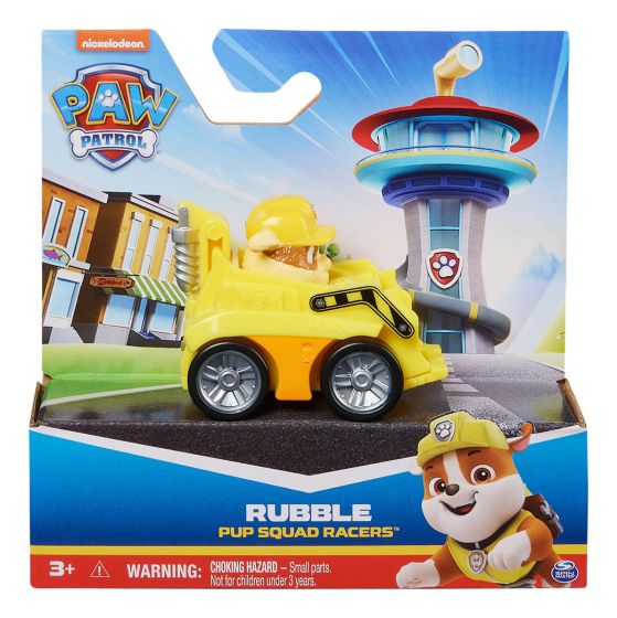 Pup Squad Racers Assorted Styles - Image 4
