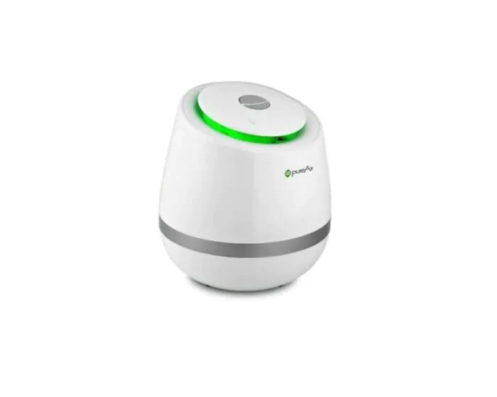 Pure Air PA500 Air Purifier 50006
