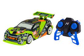R/C 1:16 Racing Series Assorted Styles - Image 2