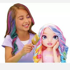 Rainbow High Styling Head - Image 2