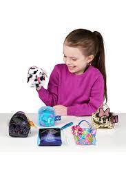 Real Lils Disney S2 Bag Single Pack - Image 4