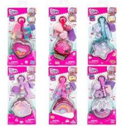 Real Littles S8 Tiny Tins Keychain Single Pack - Image 2