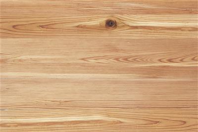 Red Deal Pine Panel 1800 X 600X18Mm