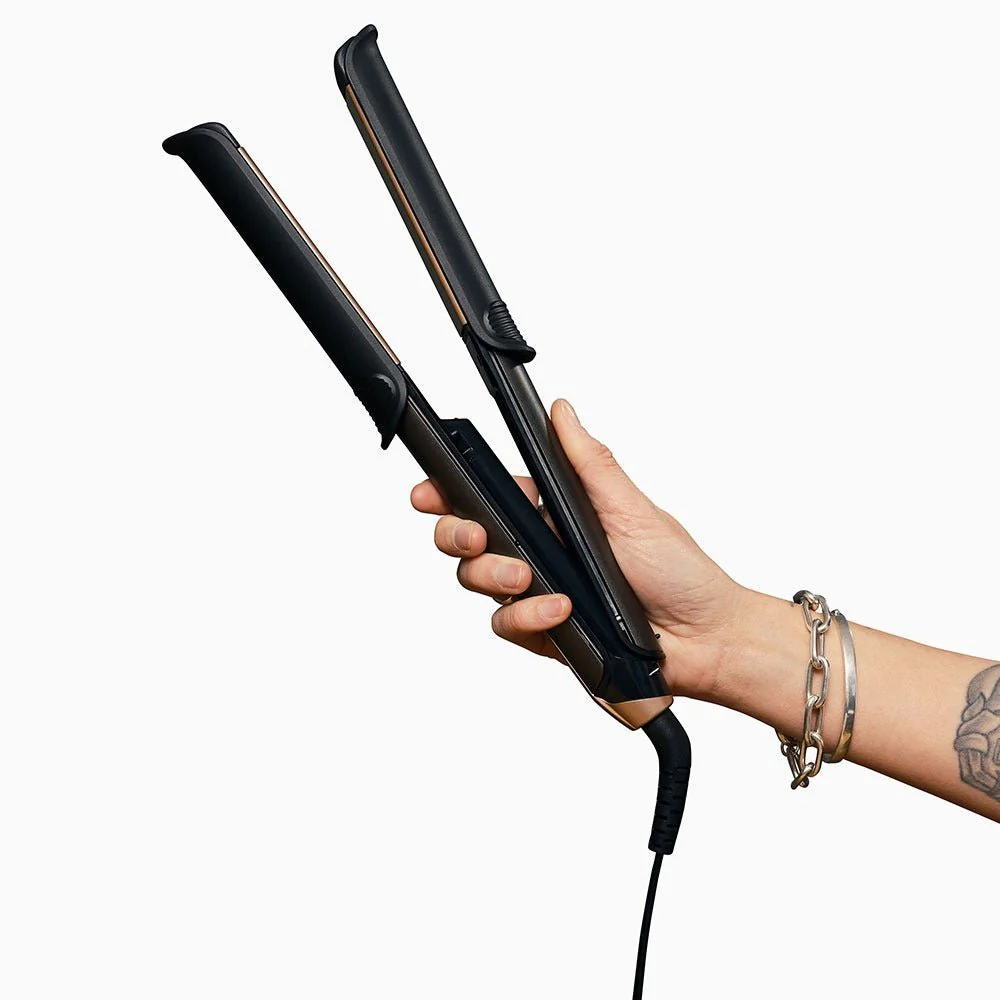 Remington ONE Straight & Curl Styler - Image 3
