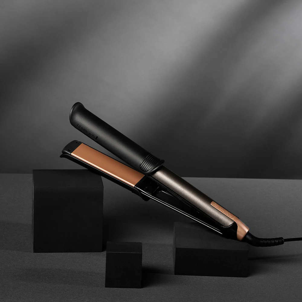 Remington ONE Straight & Curl Styler - Image 5