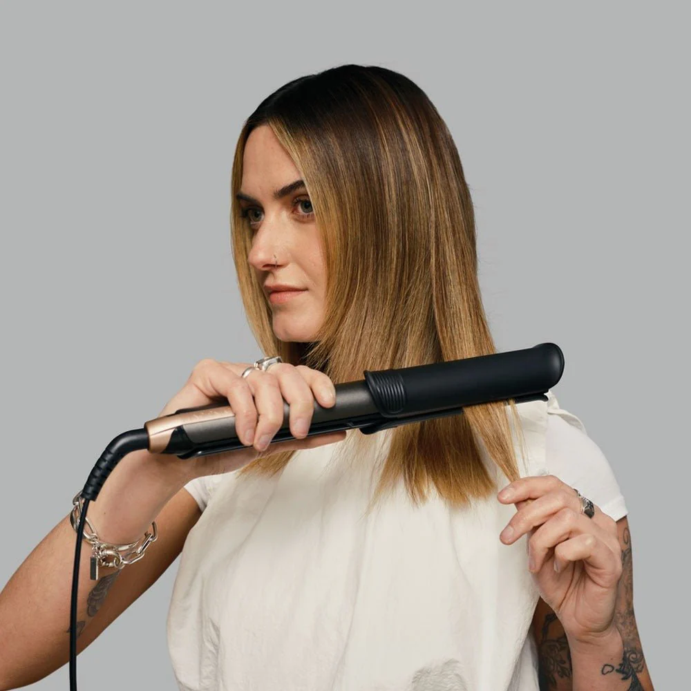 Remington ONE Straight & Curl Styler - Image 6
