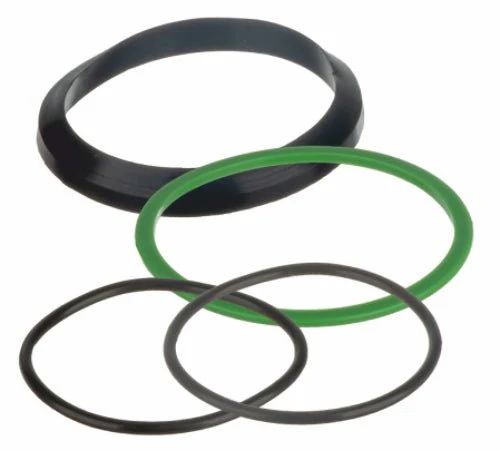 Replacement 11/2In Waste Trap Seal Kit EP112T - Image 2