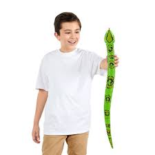 Robo Alive Giant Python Snake - Image 2