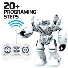Robo Blast - Image 2