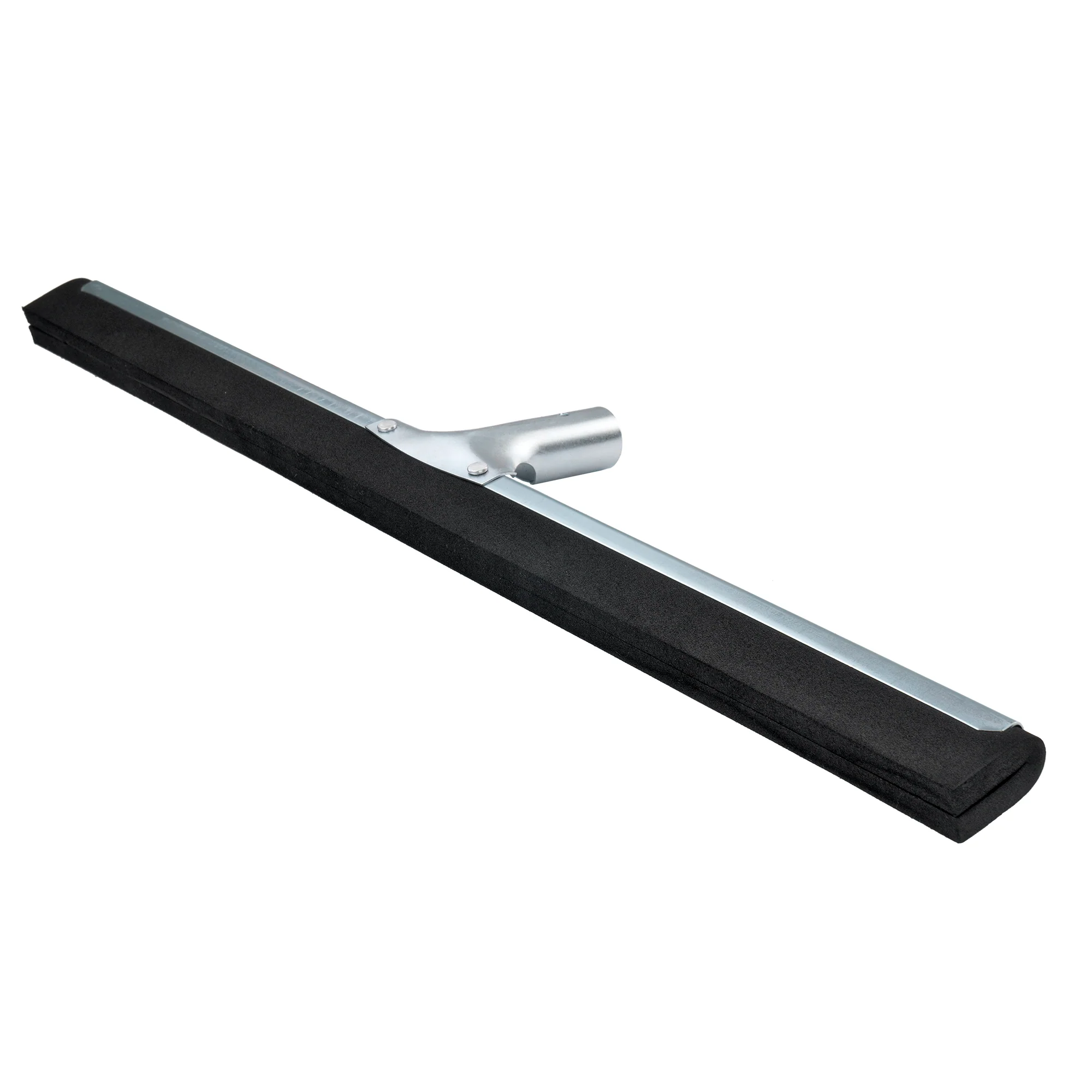 Rubber Grout Floor Spreader / 5886F-60 - Image 2
