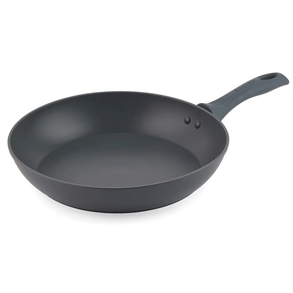 Salter Marino 30cm Frying Pan - Image 3