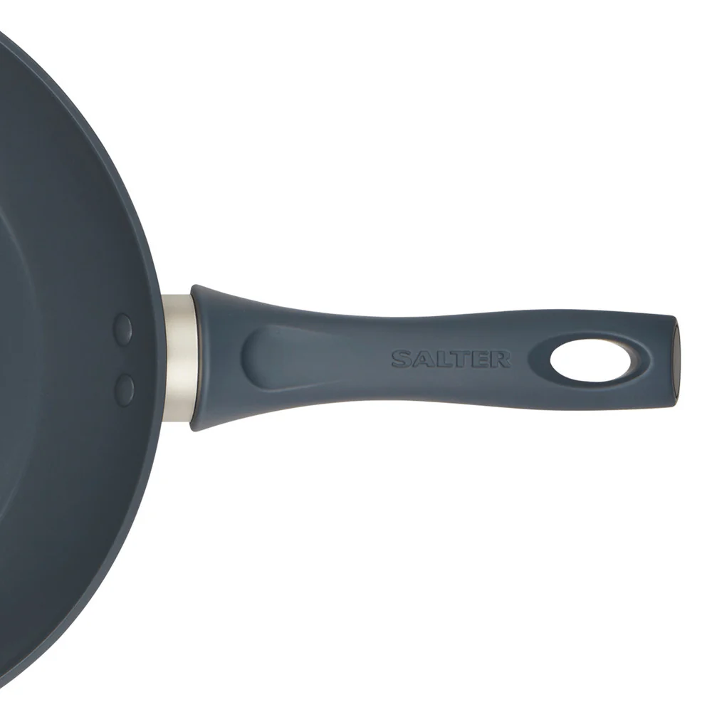 Salter Marino 30cm Frying Pan - Image 4