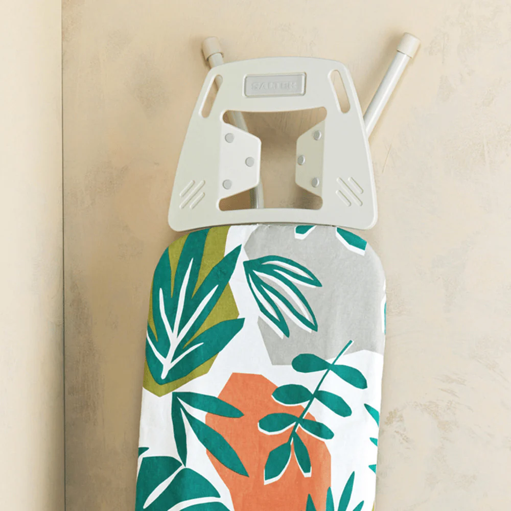 Salter Warm Harmony Ironing Board - Image 4