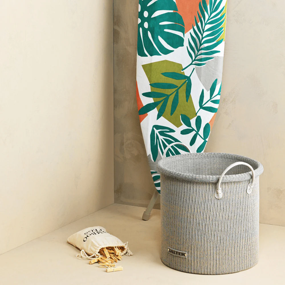 Salter Warm Harmony Ironing Board - Image 8