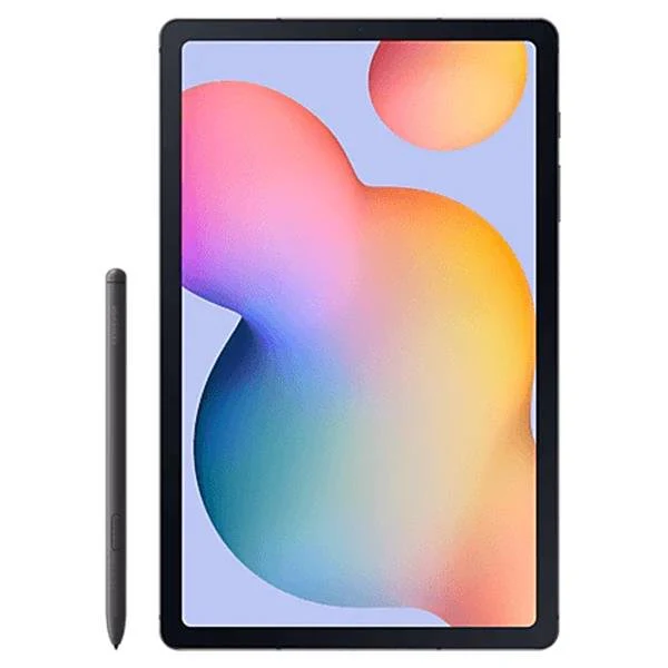 Samsung Galaxy Tab S6 Lite | SM-P613NZAABTU