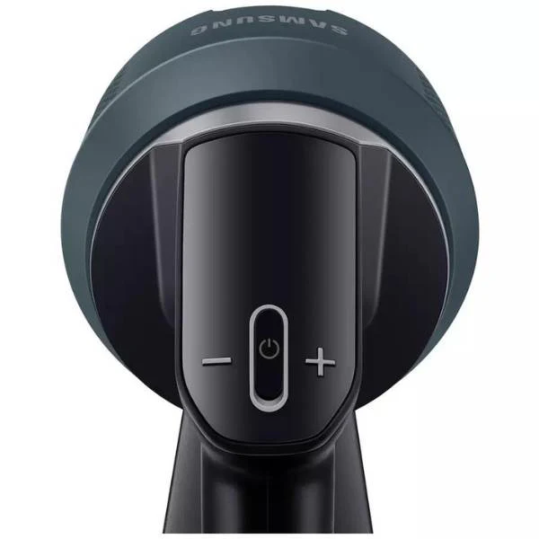 Samsung Jet 95 Pro Cordless Vacuum Cleaner (vs20c9547tb/eu) - Image 5