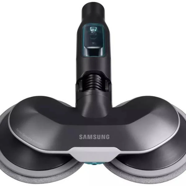 Samsung Jet 95 Pro Cordless Vacuum Cleaner (vs20c9547tb/eu) - Image 7