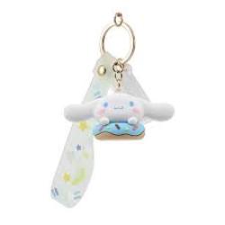 Sanrio Donuts Series Keychain Assorted Styles - Image 4