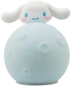 Sanrio Little Moon Light Assorted Styles - Image 3