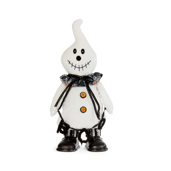 Scary Movers, Ghost Halloween Decoration - Image 2