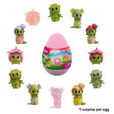 Schleich Magic Egg Collectible S2 - Image 2