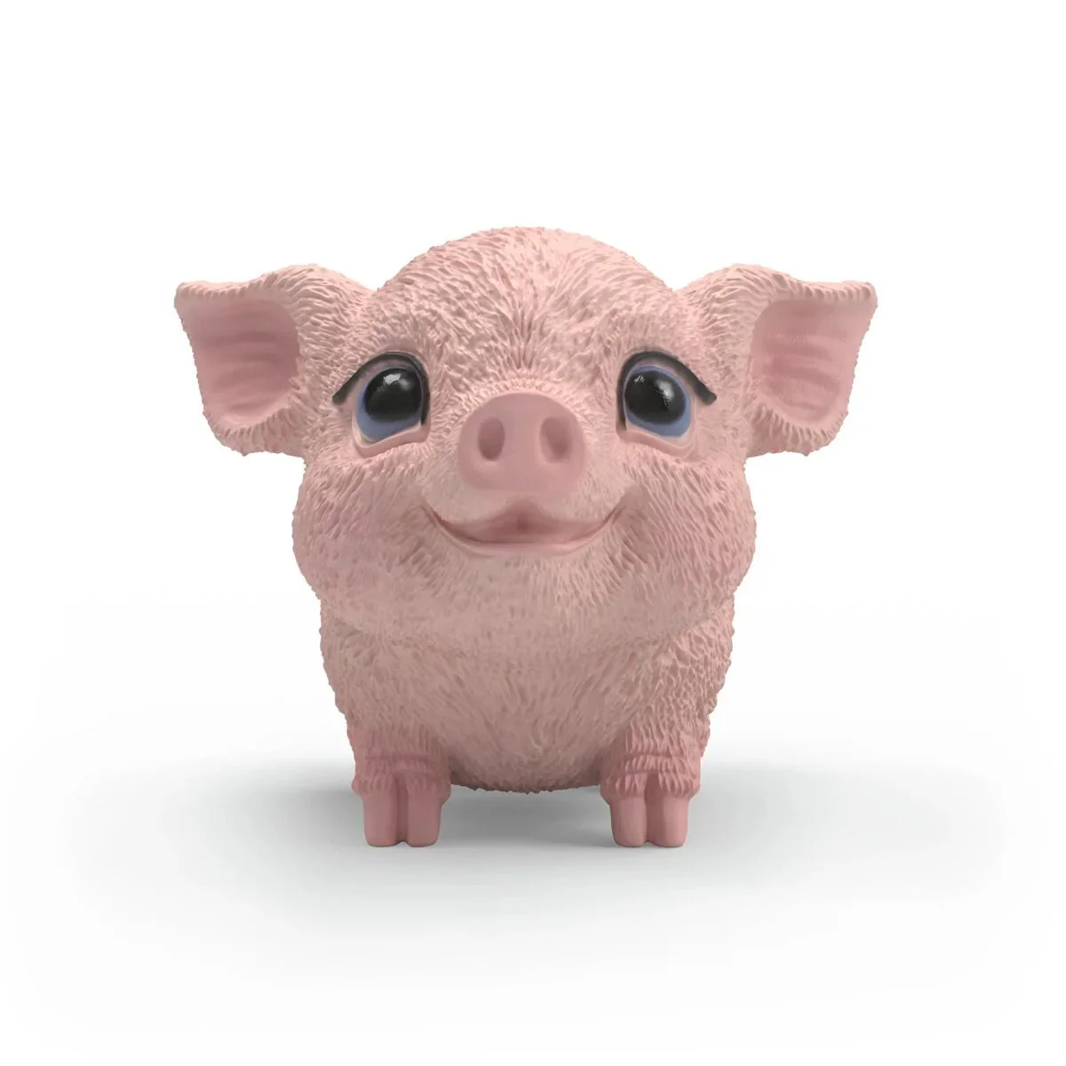 Schleich Mini MATES Blind Bag - Image 5