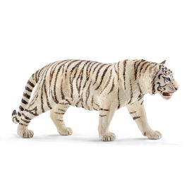 SCHLEICH TIGER WHITE 14731 - Image 2