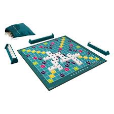 Scrabble original - Image 2