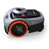 Segway Navimow i105E Robot Robotic Lawn Mower 500m²| i105E - Image 2