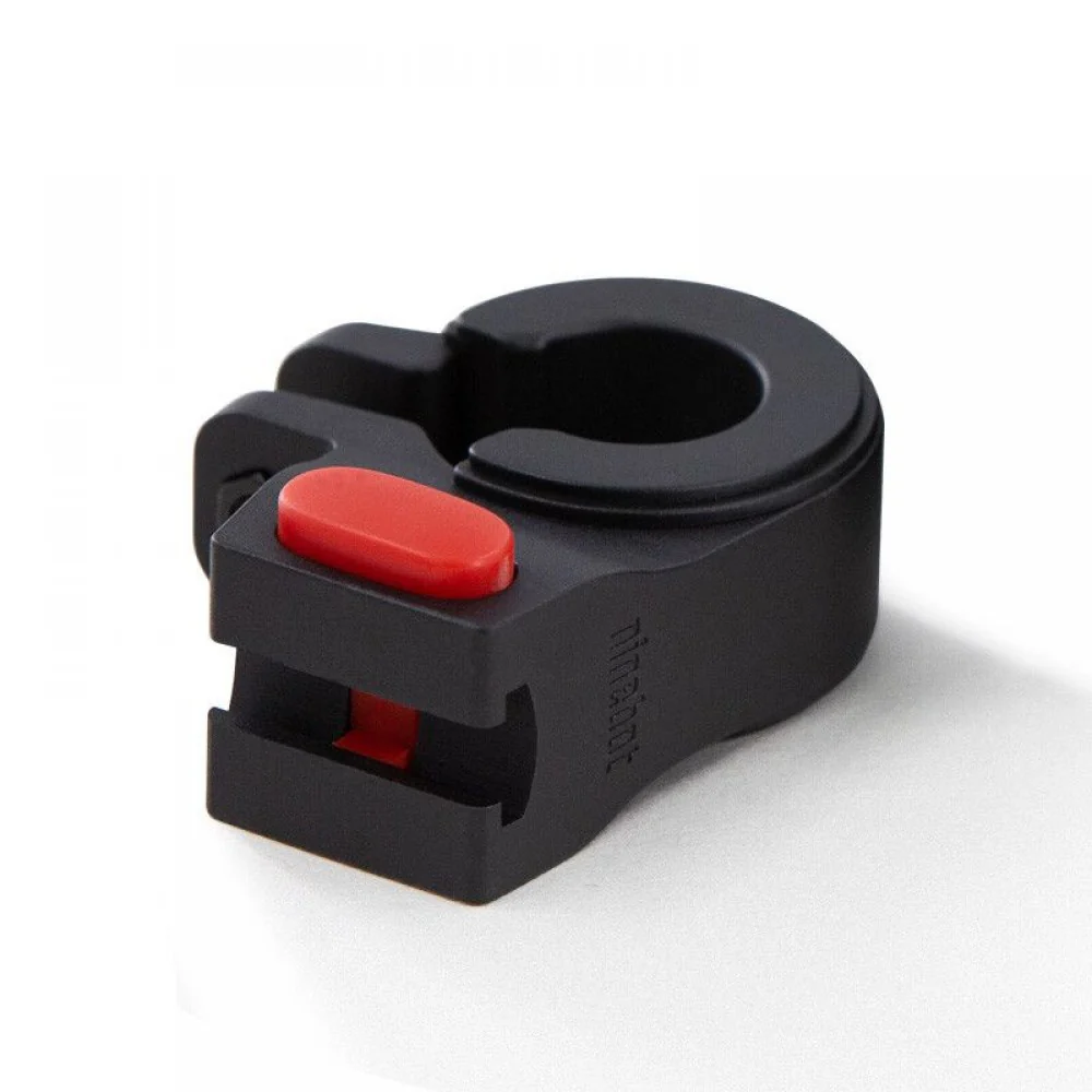 Segway Password Lock | PR20.40.0007.00 - Image 3