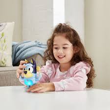 Shake It Bluey - Image 2