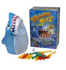 Shark Bite - Game - Image 2