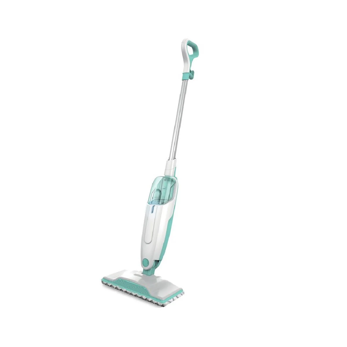 Shark Steam Mop | S1000UK