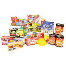 Shopping Basket - Image 2