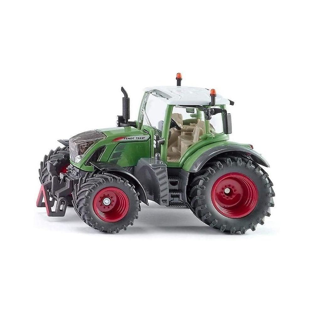 SIKU 1:32 FENDT 724 VARIO
