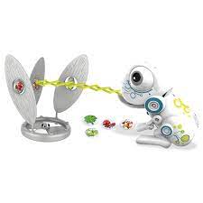 Silverlit Robo Frog - Image 2