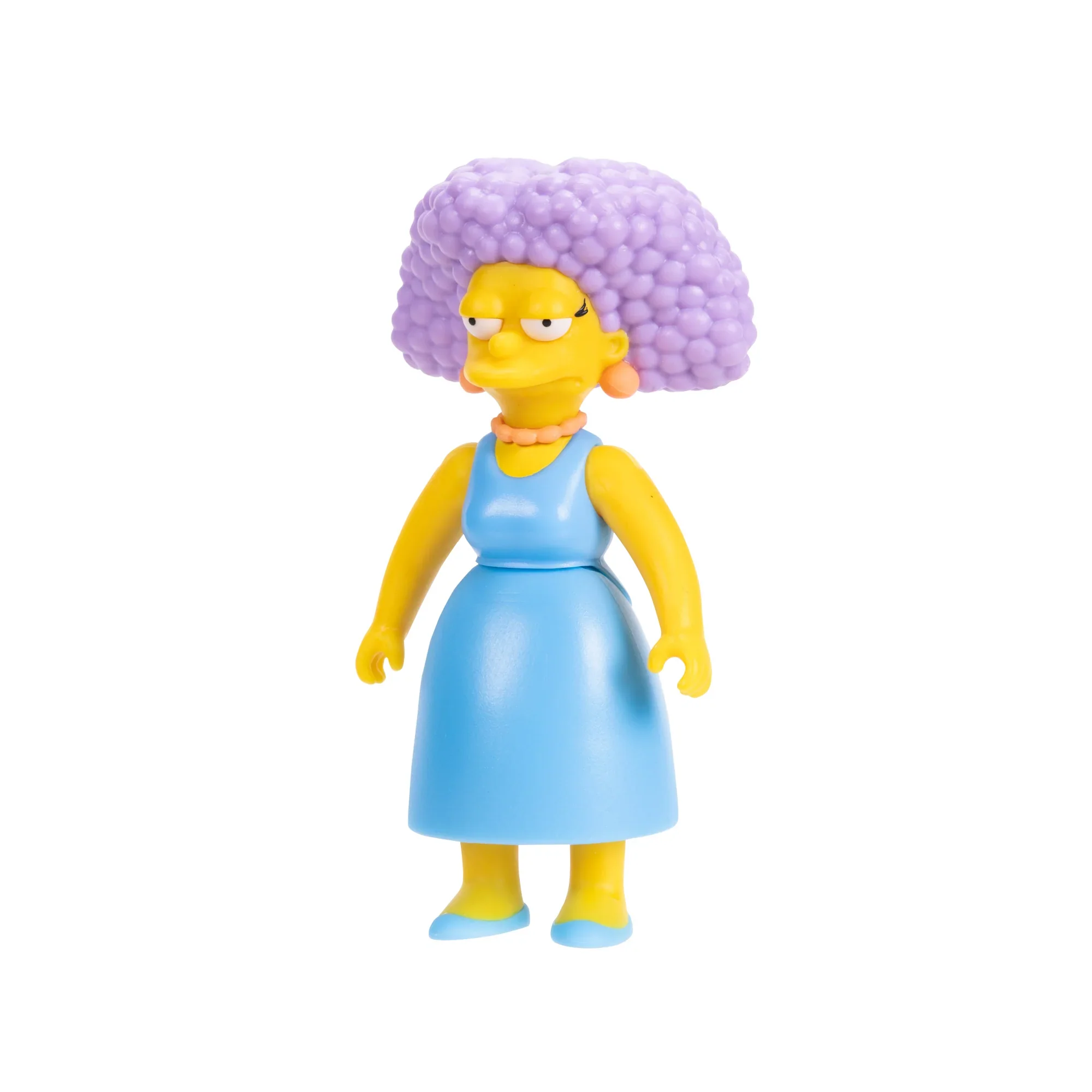 Simpsons 2.5in Figures Wave 4 Assorted Styles - Image 8