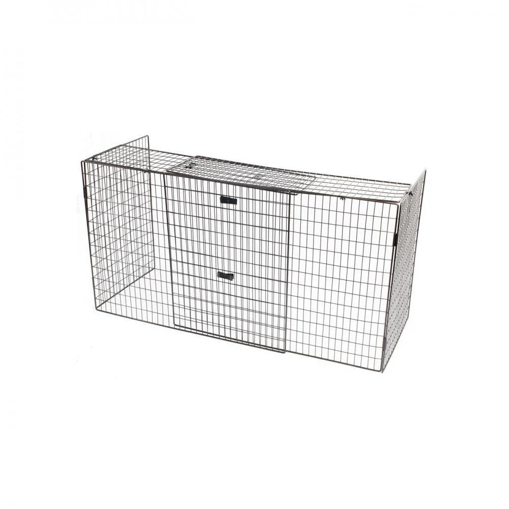 Sirocco Nursery Guard - Image 2