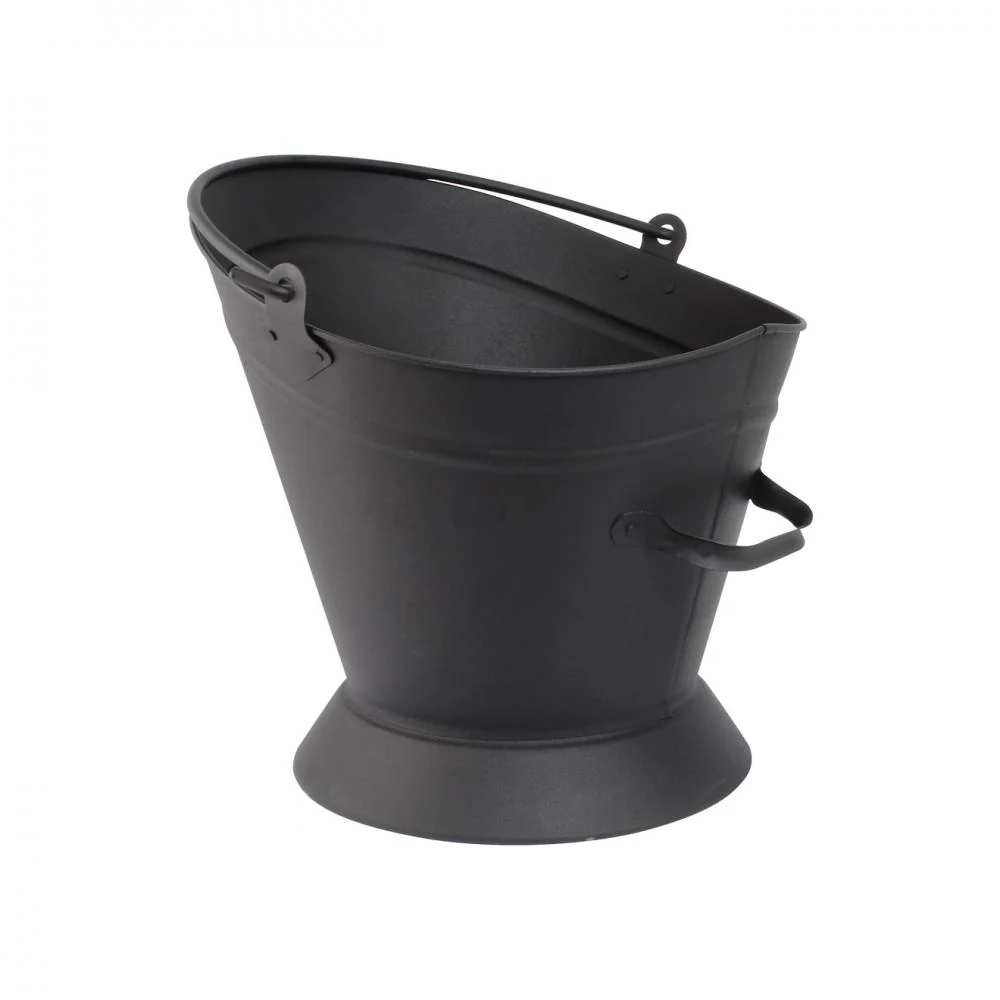 Sirocco Waterloo Bucket - 16in - Image 2