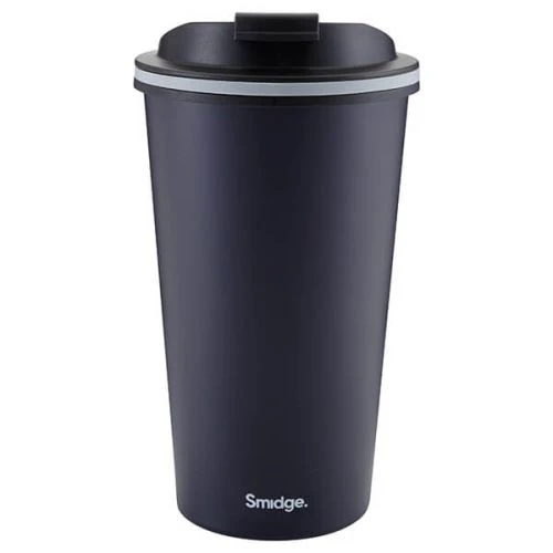 Smidge Travel Cup 355ml Winter Sky
