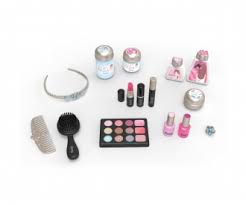 Smoby My Beauty Centre - Image 3