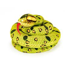 Snake 150Cm Assorted - Image 3
