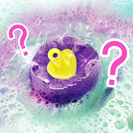 So Bomb Bath Bomb Cans Assorted Styles - Image 3