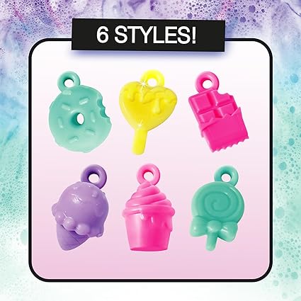 So Bomb Bath Bomb Cans Assorted Styles - Image 4