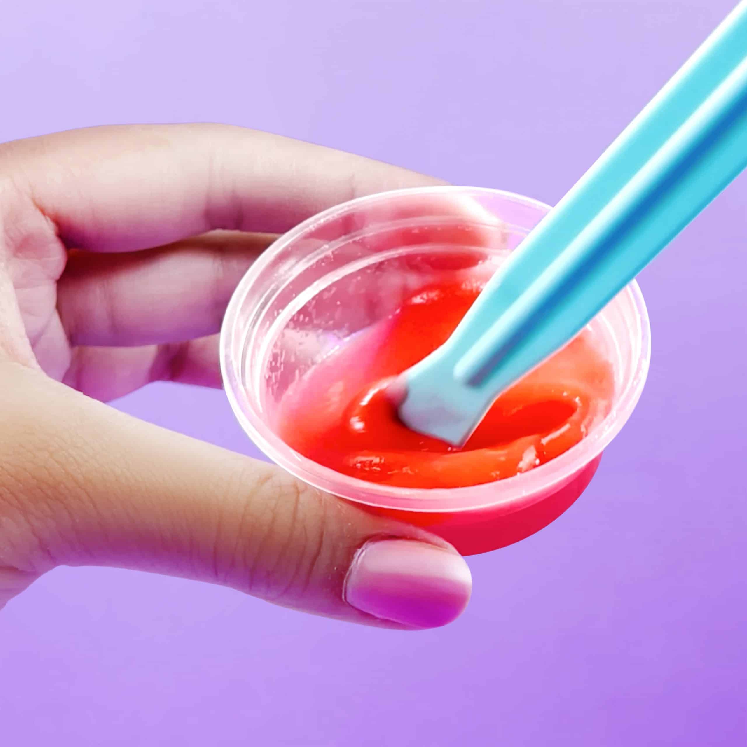 So Slime Diy Mix In Kit 10 Pack - Image 3