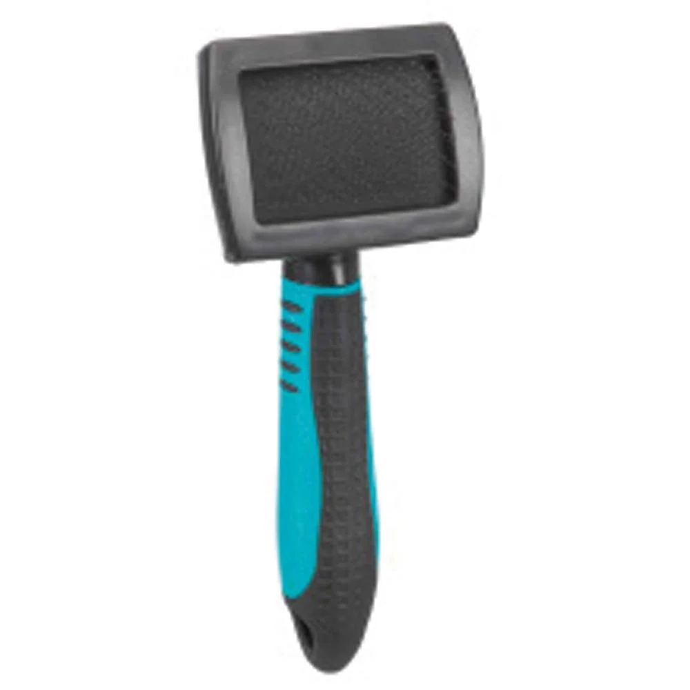 Soft Brush Medium 16Cm Tx1319