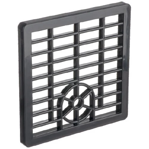 Spare Plastic Gulley Grid EP6X6PGG - Image 2