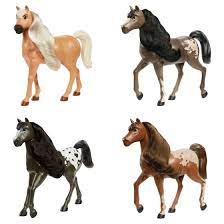 Spirit Herd Assorted Styles
