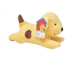 Spot Large Soft Toy - Image 2
