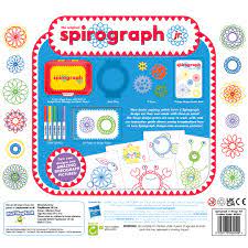 Spriograph Junior - Image 3